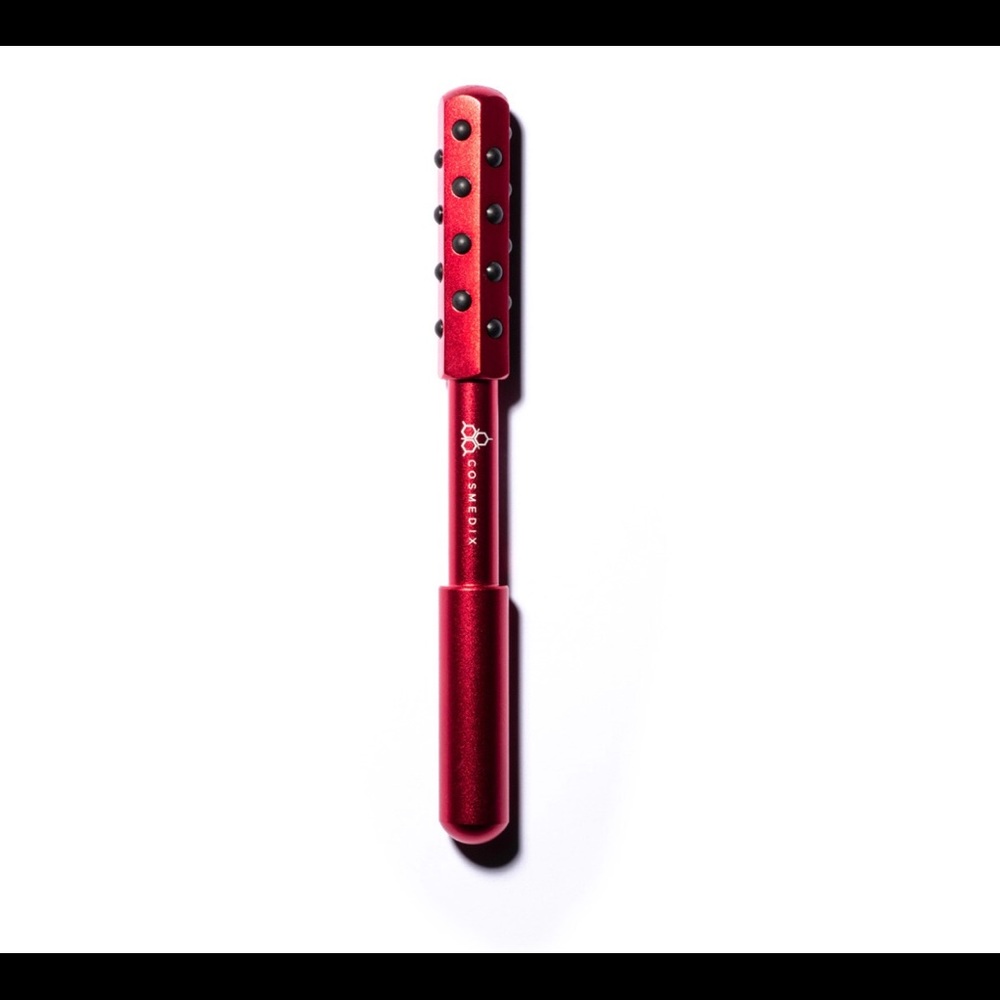 Cosmedix Face & Body Massage Beauty Roller